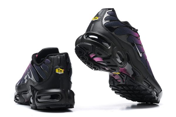 Nike Tuned Air