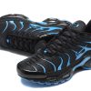 Nike Tuned Air