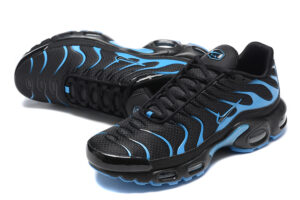 Nike Tuned Air