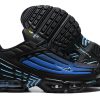 Nike Tuned Air 3