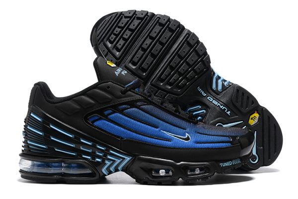 Nike Tuned Air 3