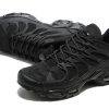 Nike Terrascape