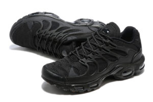 Nike Terrascape
