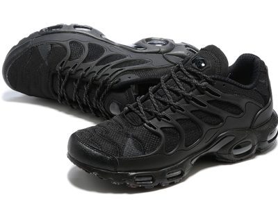 fc673197.jpeg Nike Terrascape