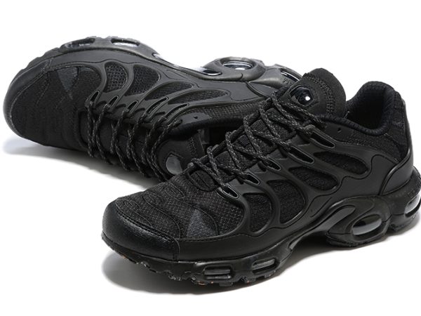 Nike Terrascape
