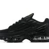 Tuned Air 3 'Black'