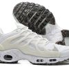 Nike Terrascape