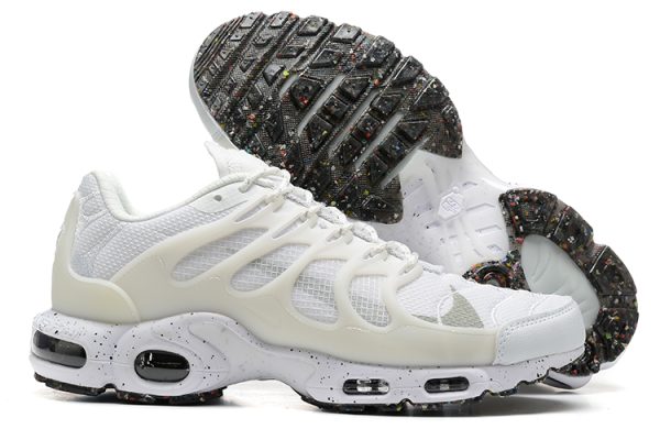 Nike Terrascape