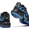 Nike Tuned Air