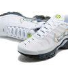 Nike Tuned Air