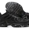 Nike Terrascape