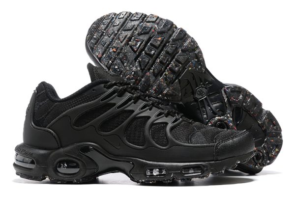 Nike Terrascape