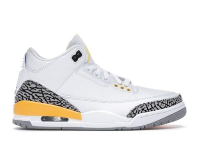 img01 - 2025-07-07T052632.492 Jordan 3 "Laser Orange"