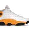 Jordan 13 'Del Sol'