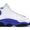 Jordan 13 'Hyper Royal'