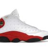 Jordan 13 'Cherry'