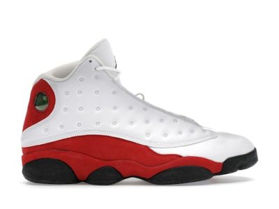 Jordan 13 'Cherry'
