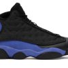 Jordan 13 'Hyper Royal'