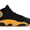 Jordan 13 'Melo Class of 2002'