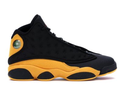Jordan 13 'Melo Class of 2002'