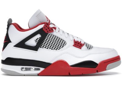 img01 - 2025-07-07T054815.087 Air Jordan 4 Fire Red