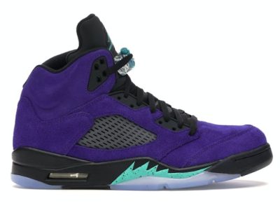 img01 - 2025-07-07T060245.085 Jordan 5 "Alternate Grap3"