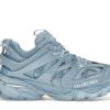 Balenciaga Track Blue