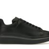 Alexander McQueen "Black"