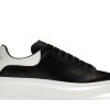 Alexander McQueen "Black White"