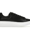 Alexander McQueen "Black Fume"