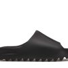 Yeezy Slide "Onyx"