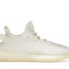 Yeezy Boost 350 "Cream White"