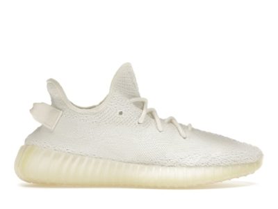 img01 - 2025-07-09T105737.483 Yeezy Boost 350 "Cream White"