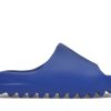 Yeezy Slide "Azure"