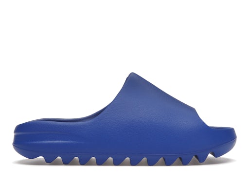Yeezy Slide "Azure"