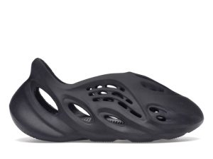 Yeezy Foam Runner "Onyx"