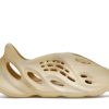 Yeezy Foam Runner "Desert Sand"
