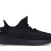 Yeezy Boost 350 "Black"