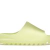 Yeezy Slide "Glow Green"