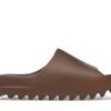 Yeezy Slide "Flax"