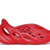 Yeezy Foam Runner "Vermillion"