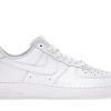 Air Force 1 White