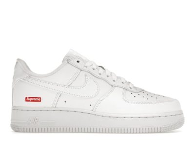img01 - 2025-07-09T113809.949 Air Force 1 White x Supreme