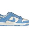 SB Dunk 'Univesity Blue'