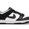 SB Dunk Panda