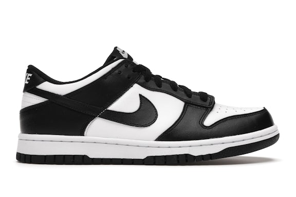 SB Dunk Panda