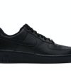 Air Force 1 Black