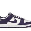 SB Dunk 'Championship Purple'