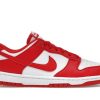 SB Dunk 'St. John's'