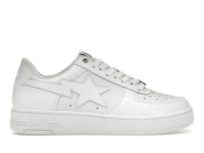 img01 - 2025-07-09T131252.317 Bape Sta White